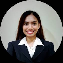 Customer Service Specialist | Data Entry Specialist