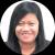 RN, A Reliable Insurance Credentialing Specialist