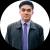 General Virtual Assistant/ Executive Virtual Assistant/ E-commerce Amazon Virtua…