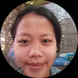 Saleslady and Collection Executive