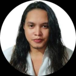 Amazon FBA Reimbursement Expert
