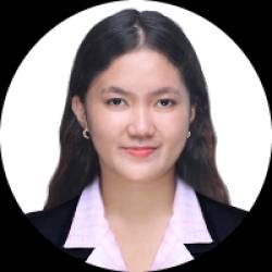Customer Service Representative