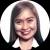 Virtual Assistant