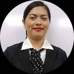 Virtual Assistant