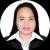 Virtual Assistant