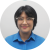 Blogger, Encoder, Virtual Assistant