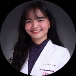 Medical Virtual Assistant