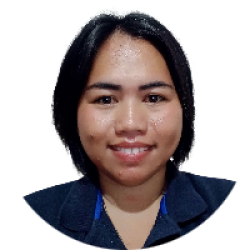 Account Receivable/Payable Specialist & Office Management