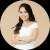 Amazon Account Manager | Compliance | Listing Management | Shipments | Customer…
