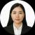Graphic designer, Layout designer, Editing pictures, Typing communication, MS Of…