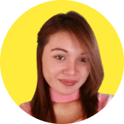CUSTOMER SUPPORT SPECIALIST AND INSURANCE VERIFICATION