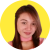 CUSTOMER SUPPORT SPECIALIST AND INSURANCE VERIFICATION