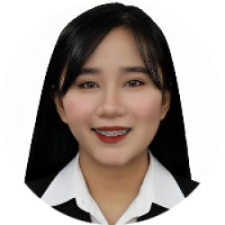 EXPERIENCED VIRTUAL ASSISTANT — From Customer Success to Social Media Management