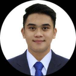 Virtual Assistant