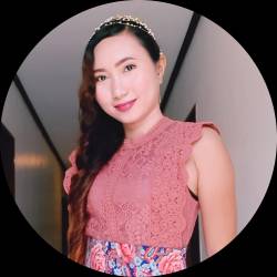 VIRTUAL -----------TTER/ DATA ENTRY/ ONLINE TUTOR