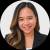 Email & Calendar Management | Customer Support * Administrative Support with CRM…