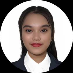 Freelancing || Computer Science