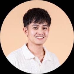 Virtual Assistant