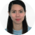 Travel Agent