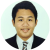 Virtual/Admin Assistant | Email/Chat Support