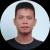 Amazon Account Manager/Specialist