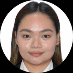 Legal Consultation, Legal Research, Legal Document Drafting and Administrative S…