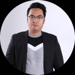 Social Media Manager