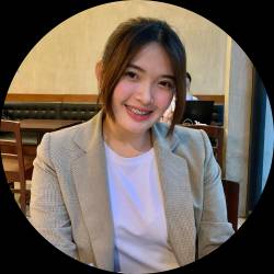 Sales and Marketing Associate | Virtual Assistant