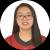 Accountant | Property Management | Vantaca