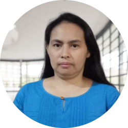 Skilled Bookkeeper & Accountant for your Business Success