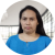 Skilled Bookkeeper & Accountant for your Business Success