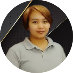 Licensed Nurse and Certified Medical Virtual Assistant