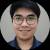 Property Management Assistant