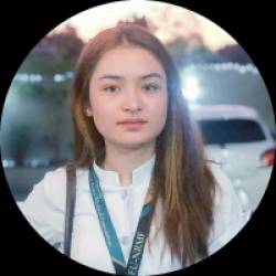 VIRTUAL ASSISTANT