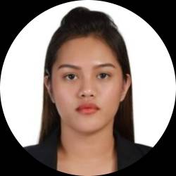 Customer Support Specialist / Appointment Setter