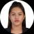 Customer Support Specialist / Appointment Setter