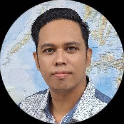 Management Information Systems / Funnel Builder