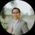 KYC & AML | Txn Monitoring | Virtual Assistant | Bookkeeper