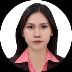 Healthcare support, Patient care, CSR, Appointment Setting