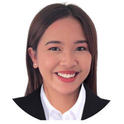 REAL ESTATE VIRTUAL ASSISTANT