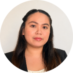 Project Manager