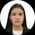 Social Media Manager | Website Builder |  Customer Support