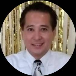 Certified Public Accountant (CPA)