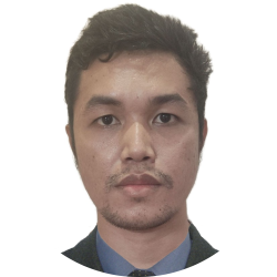 AI Prompt Engineer