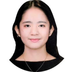 Technical Writer with Graphic Design Skills