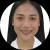Medical Virtual Assistant | Registered Nurse (PH)