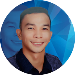 GENERAL EXECUTIVE VIRTUAL ASSISTANT, COLD CALLER, APPOINTMEN