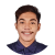 Web Dev | User Interface Designer | VA | Barista