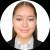 Data entry/Encoding/Freelancer/Virtual assistant