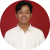 Medical VA, Healthcare Coordinator, Intake Specialist